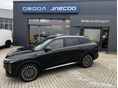 OMODA OMODA 9 2025/12 - 1