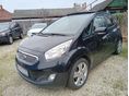 KIA VENGA 2011/10 - 1