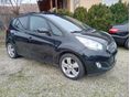 KIA VENGA 2011/10 - 2