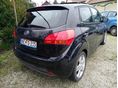 KIA VENGA 2011/10 - 3