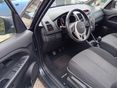 KIA VENGA 2011/10 - 4