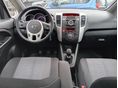 KIA VENGA 2011/10 - 5