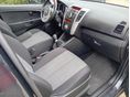 KIA VENGA 2011/10 - 6