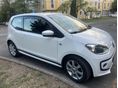VOLKSWAGEN UP Up! 1.0 Take Up!