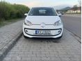 VOLKSWAGEN UP 2013/11 - 2