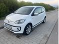 VOLKSWAGEN UP 2013/11 - 3