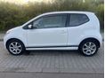 VOLKSWAGEN UP 2013/11 - 4