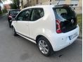 VOLKSWAGEN UP 2013/11 - 5
