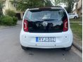 VOLKSWAGEN UP 2013/11 - 6