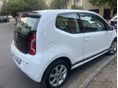 VOLKSWAGEN UP 2013/11 - 7