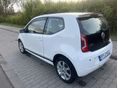 VOLKSWAGEN UP 2013/11 - 8