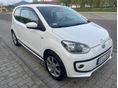 VOLKSWAGEN UP 2013/11 - 9