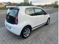 VOLKSWAGEN UP 2013/11 - 10