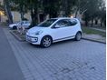 VOLKSWAGEN UP 2013/11 - 11