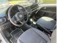VOLKSWAGEN UP 2013/11 - 12