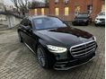 MERCEDES-BENZ S 450 2025/12 - 2