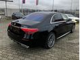 MERCEDES-BENZ S 450 2025/12 - 3