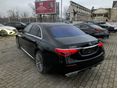 MERCEDES-BENZ S 450 2025/12 - 4