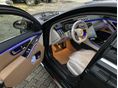 MERCEDES-BENZ S 450 2025/12 - 5