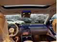 MERCEDES-BENZ S 450 2025/12 - 6