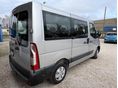 OPEL MOVANO 2011/10 - 3