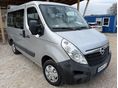 OPEL MOVANO 2011/10 - 4