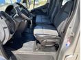 OPEL MOVANO 2011/10 - 5
