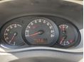 OPEL MOVANO 2011/10 - 7
