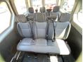 OPEL MOVANO 2011/10 - 6