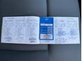 OPEL MOVANO 2011/10 - 8