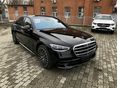 MERCEDES-BENZ S 450 2025/12 - 2