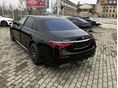 MERCEDES-BENZ S 450 2025/12 - 3