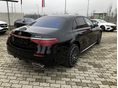 MERCEDES-BENZ S 450 2025/12 - 4