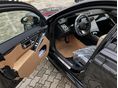 MERCEDES-BENZ S 450 2025/12 - 5
