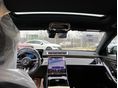 MERCEDES-BENZ S 450 2025/12 - 6