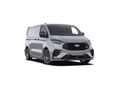 FORD TRANSIT Custom 2.0 TDCi 320 L2H1 MS-RT SZENTENDRÉN! KEDVEZŐ THM! TÖBB SZÍN!