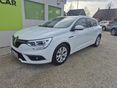 RENAULT MEGANE 2017/7 - 1