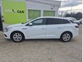 RENAULT MEGANE 2017/7 - 2