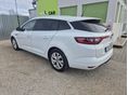 RENAULT MEGANE 2017/7 - 3