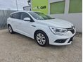 RENAULT MEGANE 2017/7 - 4