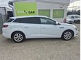 RENAULT MEGANE 2017/7 - 5