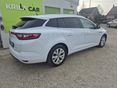 RENAULT MEGANE 2017/7 - 6
