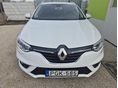 RENAULT MEGANE 2017/7 - 7