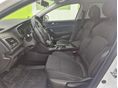 RENAULT MEGANE 2017/7 - 9