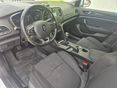 RENAULT MEGANE 2017/7 - 10