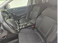 RENAULT MEGANE 2017/7 - 11