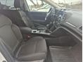 RENAULT MEGANE 2017/7 - 12