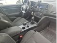 RENAULT MEGANE 2017/7 - 13
