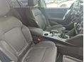 RENAULT MEGANE 2017/7 - 14