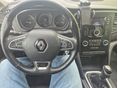 RENAULT MEGANE 2017/7 - 15
